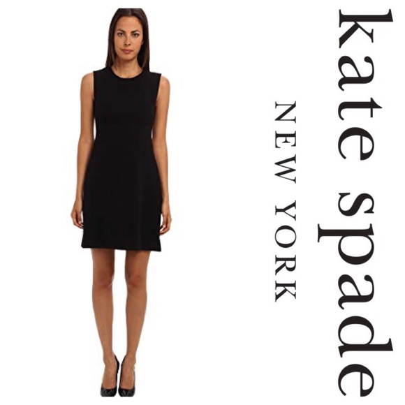 New Kate Spade New York
'Sicily' Sheath Dress - Picture 3 of 8